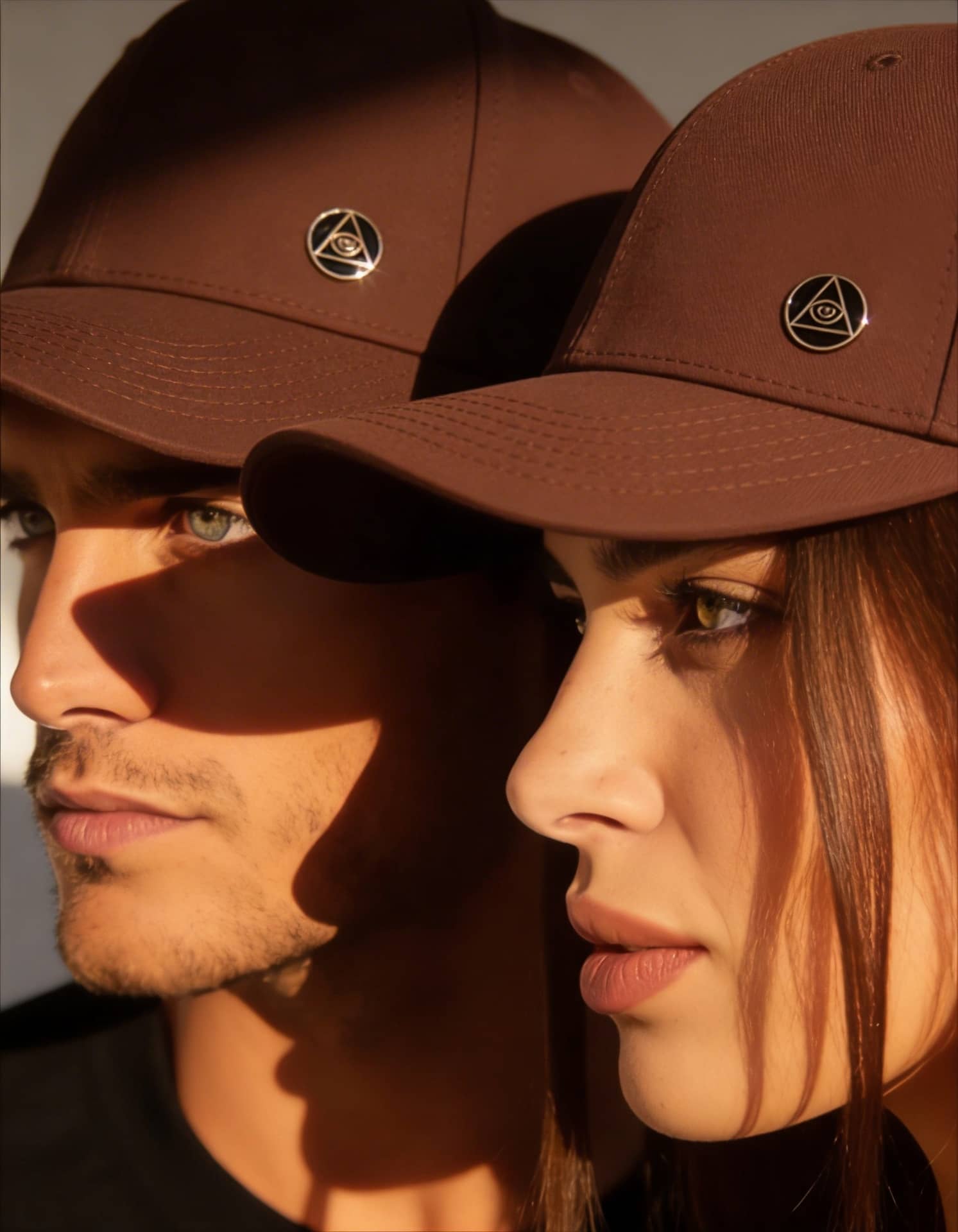 MELA campaign editorial 3